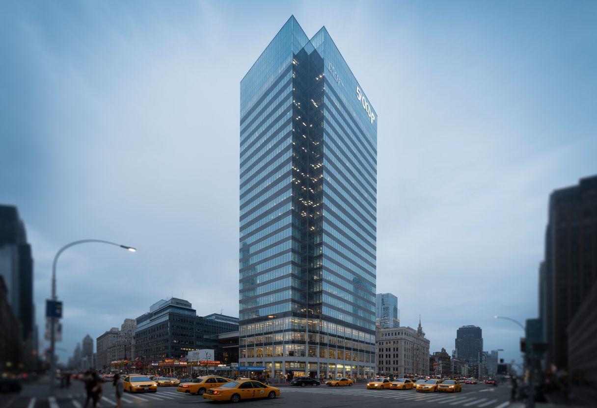 pervious project – Copy – Copy – Copy